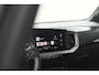 Opel Mokka-e Electric Level 5 50 kWh | 11 KW Lader | Camera | Adaptieve Cruise Control | Dodehoekdetectie