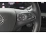 Opel Mokka-e Electric Level 5 50 kWh | 11 KW Lader | Camera | Adaptieve Cruise Control | Dodehoekdetectie