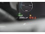 Opel Mokka-e Electric Level 5 50 kWh | 11 KW Lader | Camera | Adaptieve Cruise Control | Dodehoekdetectie