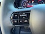 Alfa Romeo Junior 1.2 Turbo Hybrid Ibrida. Techno Pack, camera, Adapt. cruise, Led