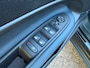 Alfa Romeo Junior 1.2 Turbo Hybrid Ibrida. Techno Pack, camera, Adapt. cruise, Led