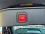 Alfa Romeo Junior 1.2 Turbo Hybrid Ibrida. Techno Pack, camera, Adapt. cruise, Led