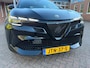 Alfa Romeo Junior 1.2 Turbo Hybrid Ibrida. Techno Pack, camera, Adapt. cruise, Led
