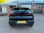Alfa Romeo Junior 1.2 Turbo Hybrid Ibrida. Techno Pack, camera, Adapt. cruise, Led