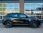 Alfa Romeo Junior 1.2 Turbo Hybrid Ibrida. Techno Pack, camera, Adapt. cruise, Led