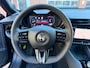 Alfa Romeo Junior 1.2 Turbo Hybrid Ibrida. Techno Pack, camera, Adapt. cruise, Led