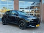 Alfa Romeo Junior 1.2 Turbo Hybrid Ibrida. Techno Pack, camera, Adapt. cruise, Led