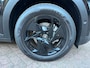 Alfa Romeo Junior 1.2 Turbo Hybrid Ibrida. Techno Pack, camera, Adapt. cruise, Led