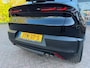 Alfa Romeo Junior 1.2 Turbo Hybrid Ibrida. Techno Pack, camera, Adapt. cruise, Led