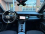 Alfa Romeo Junior 1.2 Turbo Hybrid Ibrida. Techno Pack, camera, Adapt. cruise, Led