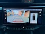 Alfa Romeo Junior 1.2 Turbo Hybrid Ibrida. Techno Pack, camera, Adapt. cruise, Led
