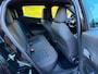 Alfa Romeo Junior 1.2 Turbo Hybrid Ibrida. Techno Pack, camera, Adapt. cruise, Led