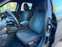Alfa Romeo Junior 1.2 Turbo Hybrid Ibrida. Techno Pack, camera, Adapt. cruise, Led