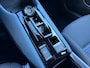 Alfa Romeo Junior 1.2 Turbo Hybrid Ibrida. Techno Pack, camera, Adapt. cruise, Led