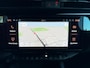 Alfa Romeo Junior 1.2 Turbo Hybrid Ibrida. Techno Pack, camera, Adapt. cruise, Led