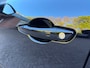 Alfa Romeo Junior 1.2 Turbo Hybrid Ibrida. Techno Pack, camera, Adapt. cruise, Led