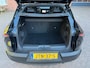 Alfa Romeo Junior 1.2 Turbo Hybrid Ibrida. Techno Pack, camera, Adapt. cruise, Led