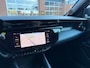 Alfa Romeo Junior 1.2 Turbo Hybrid Ibrida. Techno Pack, camera, Adapt. cruise, Led