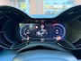 Alfa Romeo Junior 1.2 Turbo Hybrid Ibrida. Techno Pack, camera, Adapt. cruise, Led