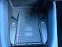 Alfa Romeo Junior 1.2 Turbo Hybrid Ibrida. Techno Pack, camera, Adapt. cruise, Led