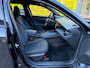 Alfa Romeo Junior 1.2 Turbo Hybrid Ibrida. Techno Pack, camera, Adapt. cruise, Led