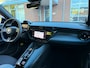 Alfa Romeo Junior 1.2 Turbo Hybrid Ibrida. Techno Pack, camera, Adapt. cruise, Led