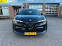 Alfa Romeo Junior 1.2 Turbo Hybrid Ibrida. Techno Pack, camera, Adapt. cruise, Led