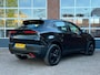Alfa Romeo Junior 1.2 Turbo Hybrid Ibrida. Techno Pack, camera, Adapt. cruise, Led
