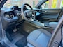 Alfa Romeo Junior 1.2 Turbo Hybrid Ibrida. Techno Pack, camera, Adapt. cruise, Led