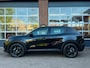 Alfa Romeo Junior 1.2 Turbo Hybrid Ibrida. Techno Pack, camera, Adapt. cruise, Led