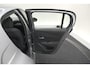 Peugeot 208 PureTech 75 Active Pack | Navigatie | Parkeersensoren | Apple Carplay | Allseason Banden