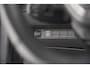 Peugeot 208 PureTech 75 Active Pack | Navigatie | Parkeersensoren | Apple Carplay | Allseason Banden