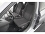 Peugeot 208 PureTech 75 Active Pack | Navigatie | Parkeersensoren | Apple Carplay | Allseason Banden