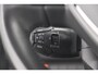 Peugeot 208 PureTech 75 Active Pack | Navigatie | Parkeersensoren | Apple Carplay | Allseason Banden