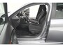 Peugeot 208 PureTech 75 Active Pack | Navigatie | Parkeersensoren | Apple Carplay | Allseason Banden