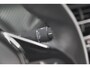 Peugeot 208 PureTech 75 Active Pack | Navigatie | Parkeersensoren | Apple Carplay | Allseason Banden