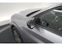 Peugeot 208 PureTech 75 Active Pack | Navigatie | Parkeersensoren | Apple Carplay | Allseason Banden