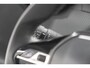 Peugeot 208 PureTech 75 Active Pack | Navigatie | Parkeersensoren | Apple Carplay | Allseason Banden