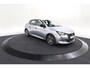 Peugeot 208 PureTech 75 Active Pack | Navigatie | Parkeersensoren | Apple Carplay | Allseason Banden