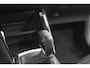 Peugeot 208 PureTech 75 Active Pack | Navigatie | Parkeersensoren | Apple Carplay | Allseason Banden
