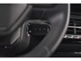 Peugeot 208 PureTech 75 Active Pack | Navigatie | Parkeersensoren | Apple Carplay | Allseason Banden