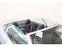 BMW 4-Serie Cabrio 420i High Executive Cruise/Climate M Sport