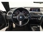BMW 4-Serie Cabrio 420i High Executive Cruise/Climate M Sport