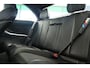 BMW 4-Serie Cabrio 420i High Executive Cruise/Climate M Sport