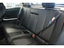 BMW 4-Serie Cabrio 420i High Executive Cruise/Climate M Sport