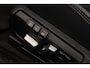 BMW 4-Serie Cabrio 420i High Executive Cruise/Climate M Sport