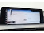 BMW 4-Serie Cabrio 420i High Executive Cruise/Climate M Sport