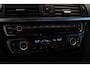 BMW 4-Serie Cabrio 420i High Executive Cruise/Climate M Sport