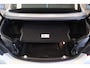 BMW 4-Serie Cabrio 420i High Executive Cruise/Climate M Sport