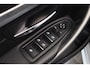 BMW 4-Serie Cabrio 420i High Executive Cruise/Climate M Sport
